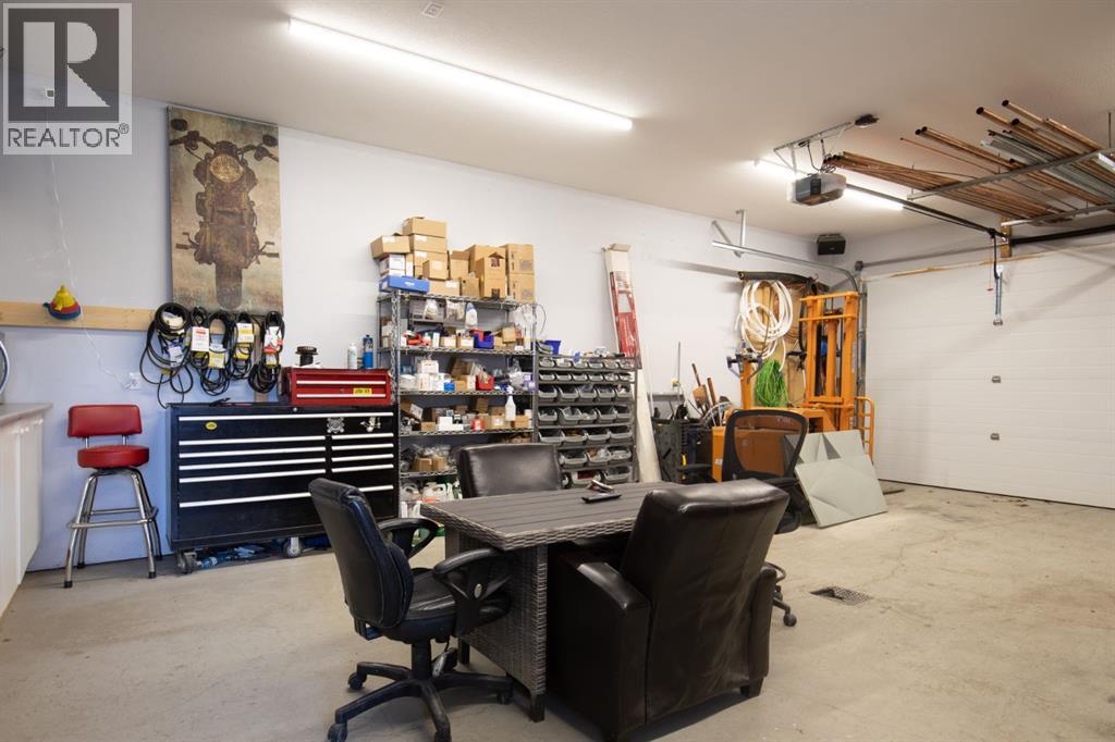 12 Ammeter Close, Red Deer