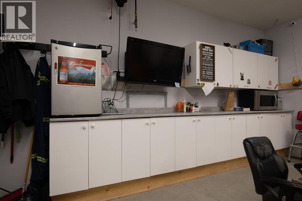 12 Ammeter Close, Red Deer