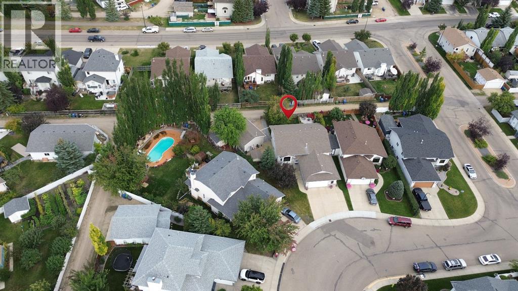 12 Ammeter Close, Red Deer