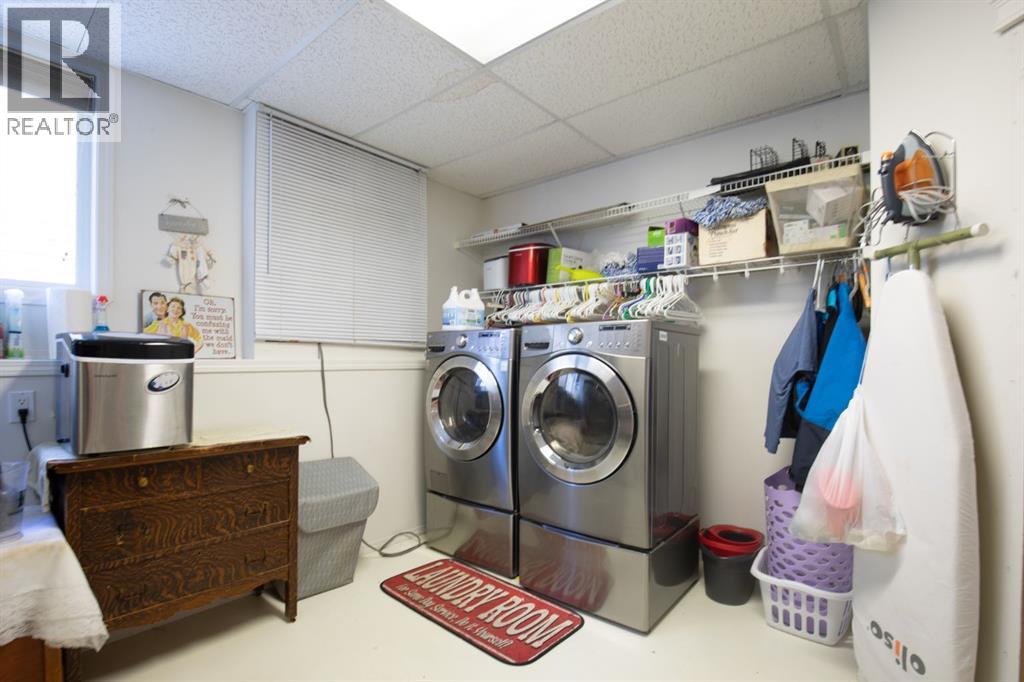 12 Ammeter Close, Red Deer