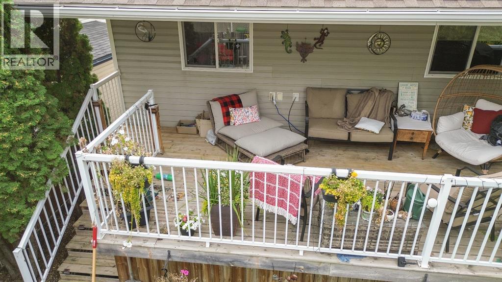 12 Ammeter Close, Red Deer