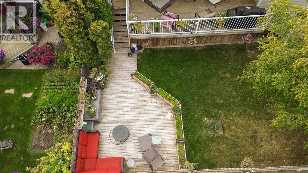 12 Ammeter Close, Red Deer