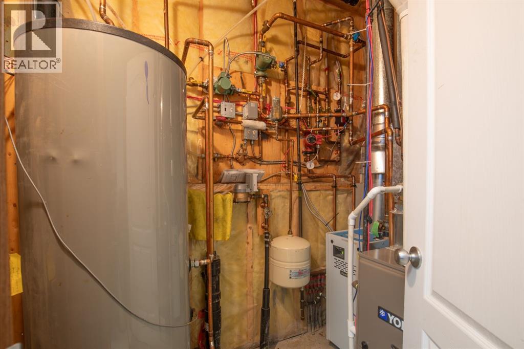 12 Ammeter Close, Red Deer