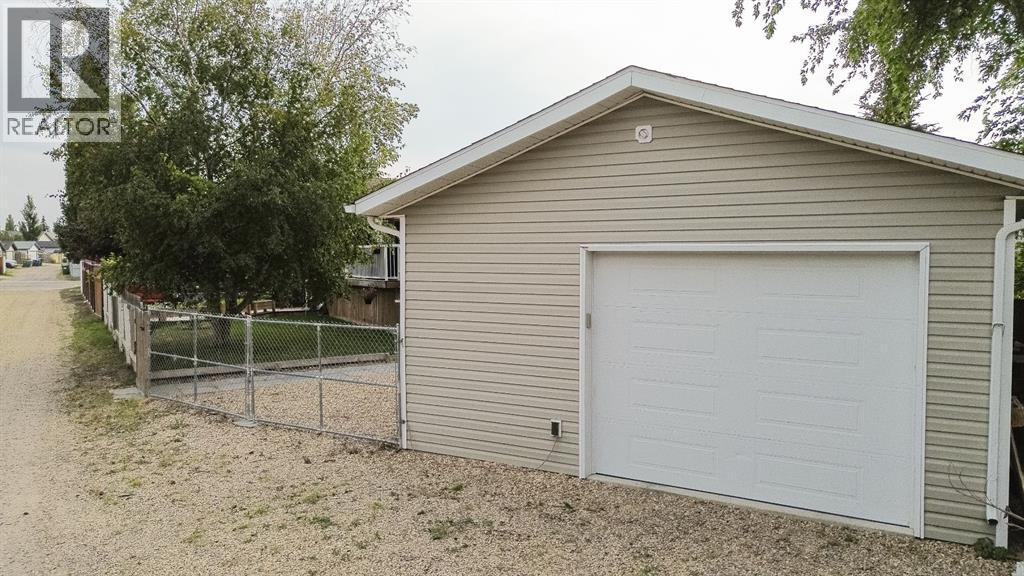 12 Ammeter Close, Red Deer