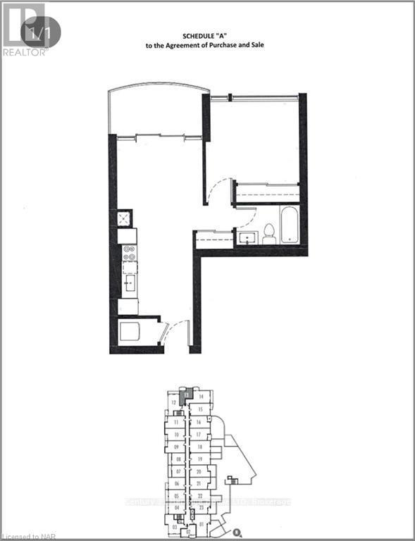 #313 7711 GREEN VISTA GATE - 32