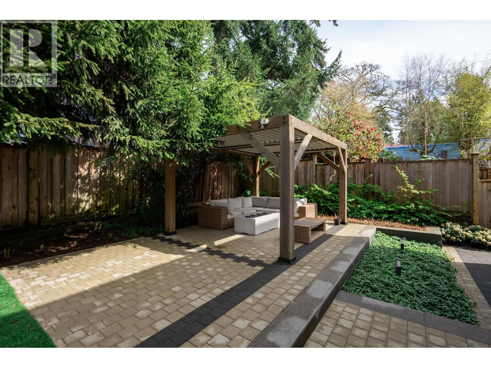 3337 W 40TH AVENUE, Vancouver