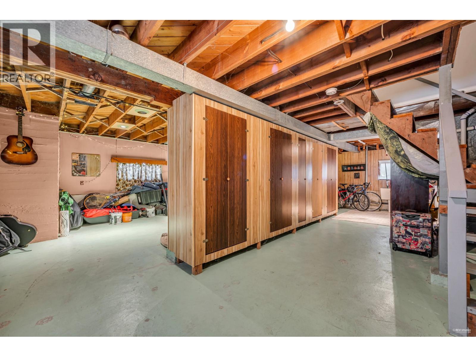 5514 SMITH AVENUE, Burnaby