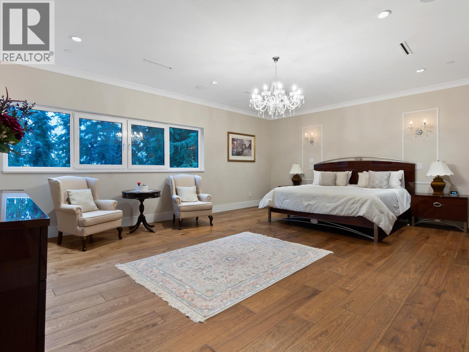 1760 29TH STREET, West Vancouver