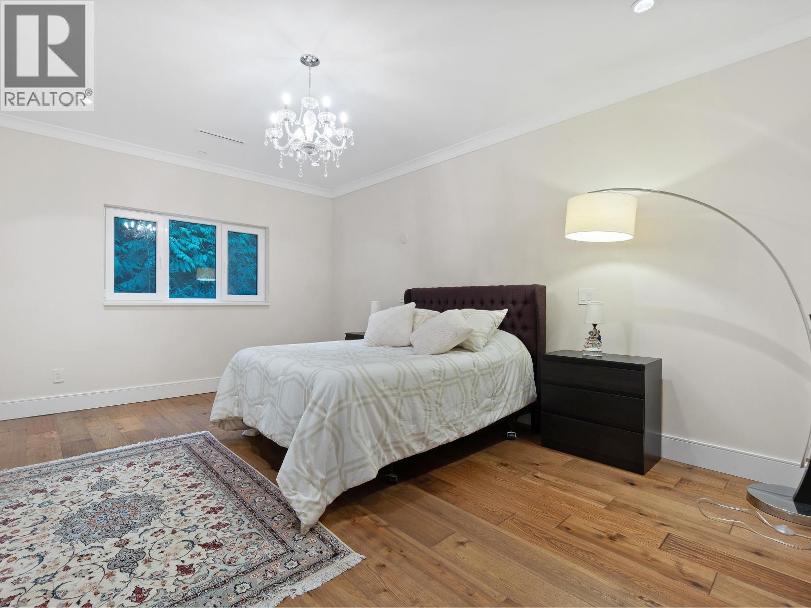 1760 29TH STREET, West Vancouver
