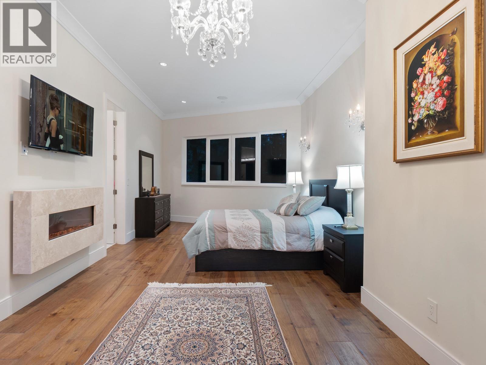 1760 29TH STREET, West Vancouver
