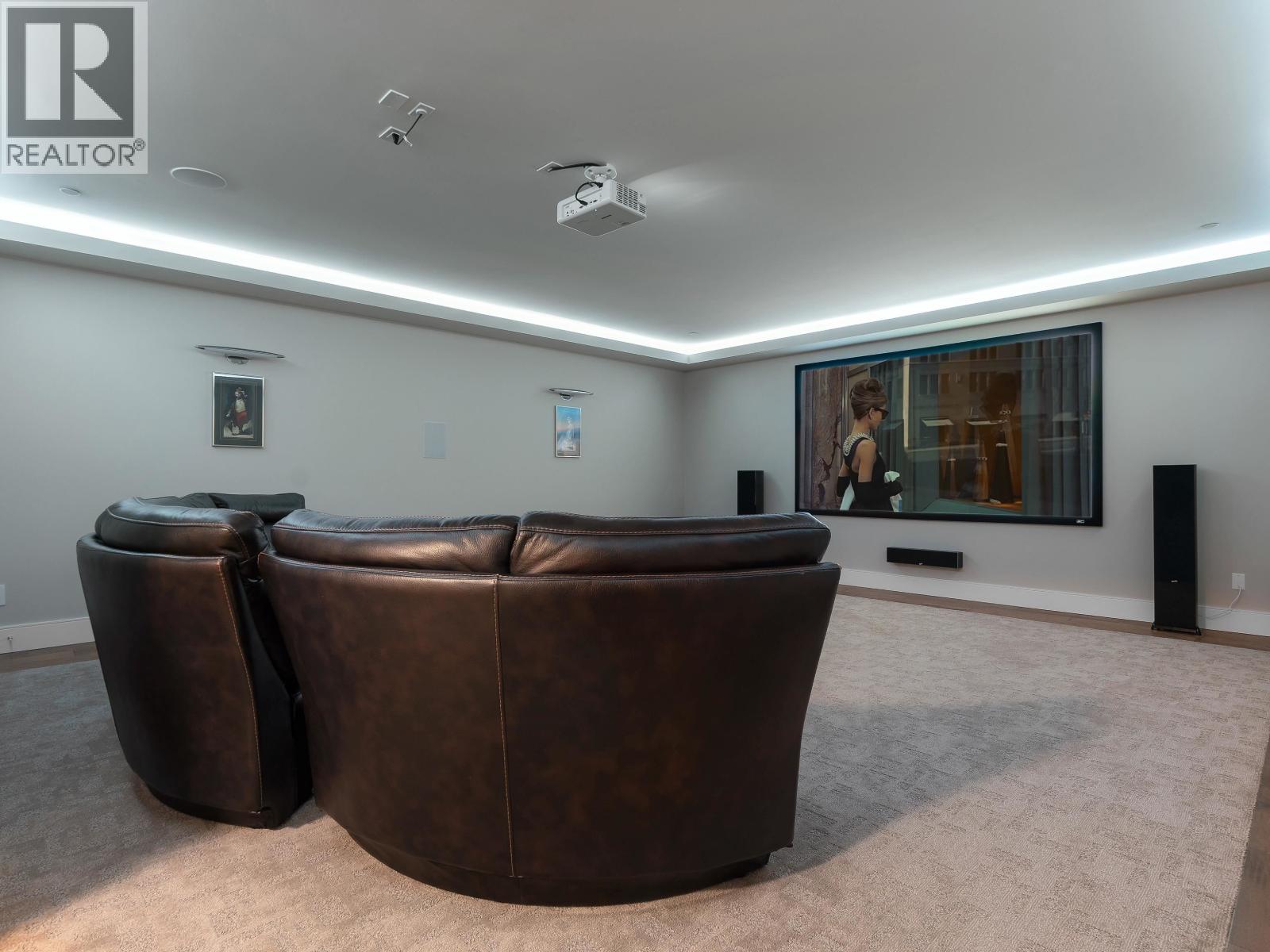 1760 29TH STREET, West Vancouver
