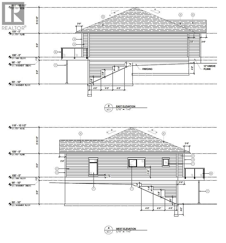 8 WOOD DUCK Way, Osoyoos