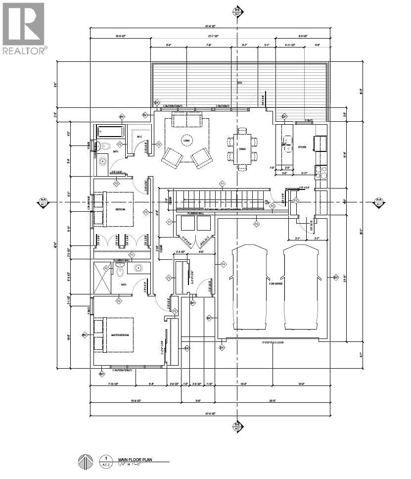 8 WOOD DUCK Way, Osoyoos