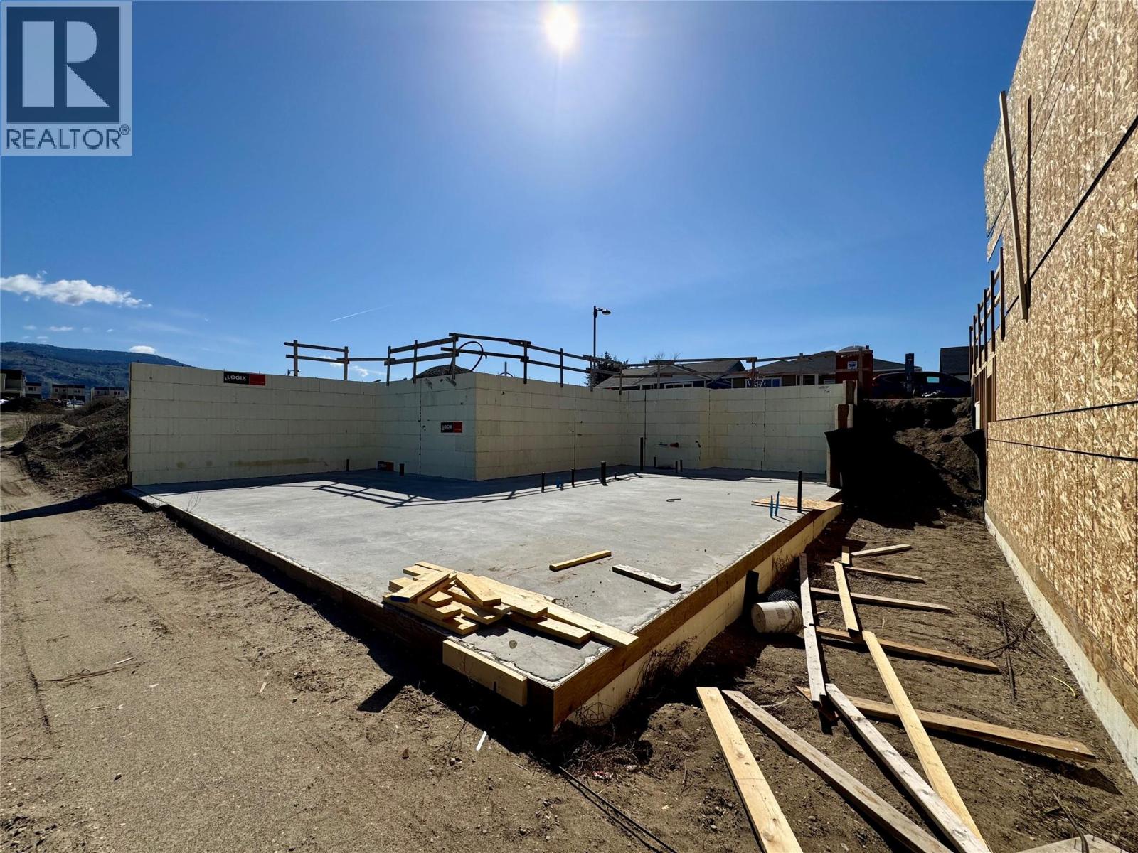 8 WOOD DUCK Way, Osoyoos