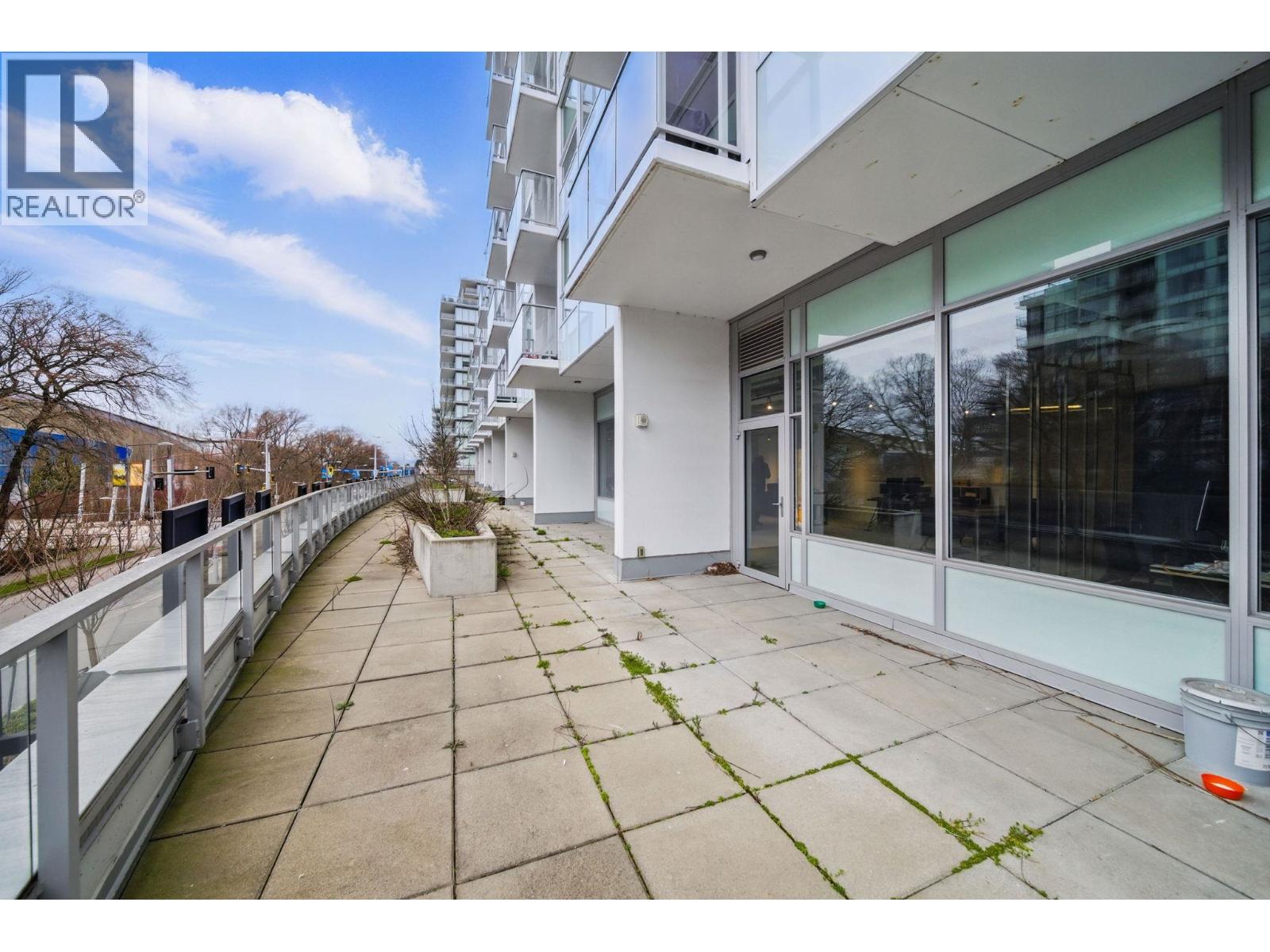 Retail in Richmond - Image 15