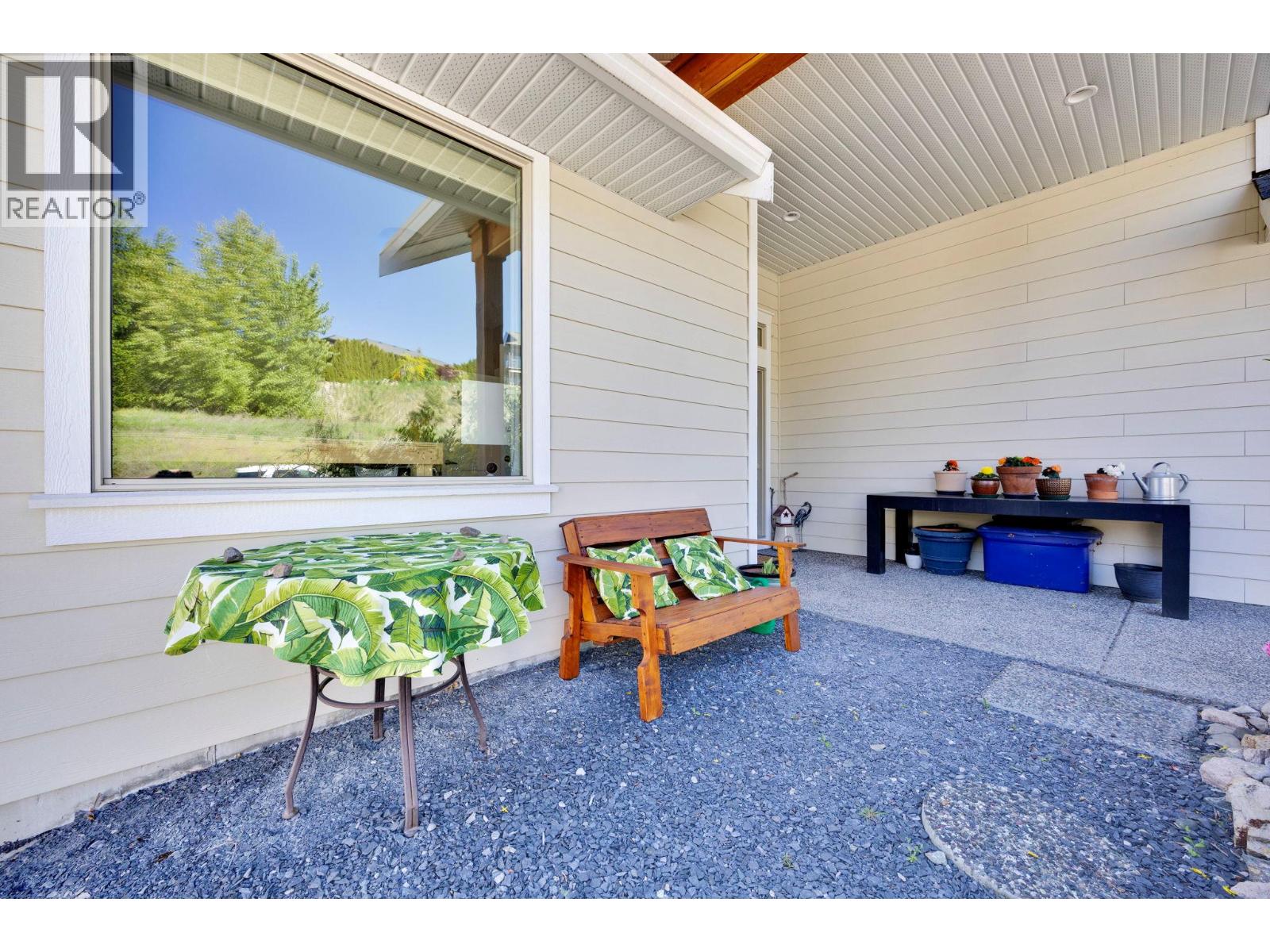  13053 Shoreline Drive, Lake Country
