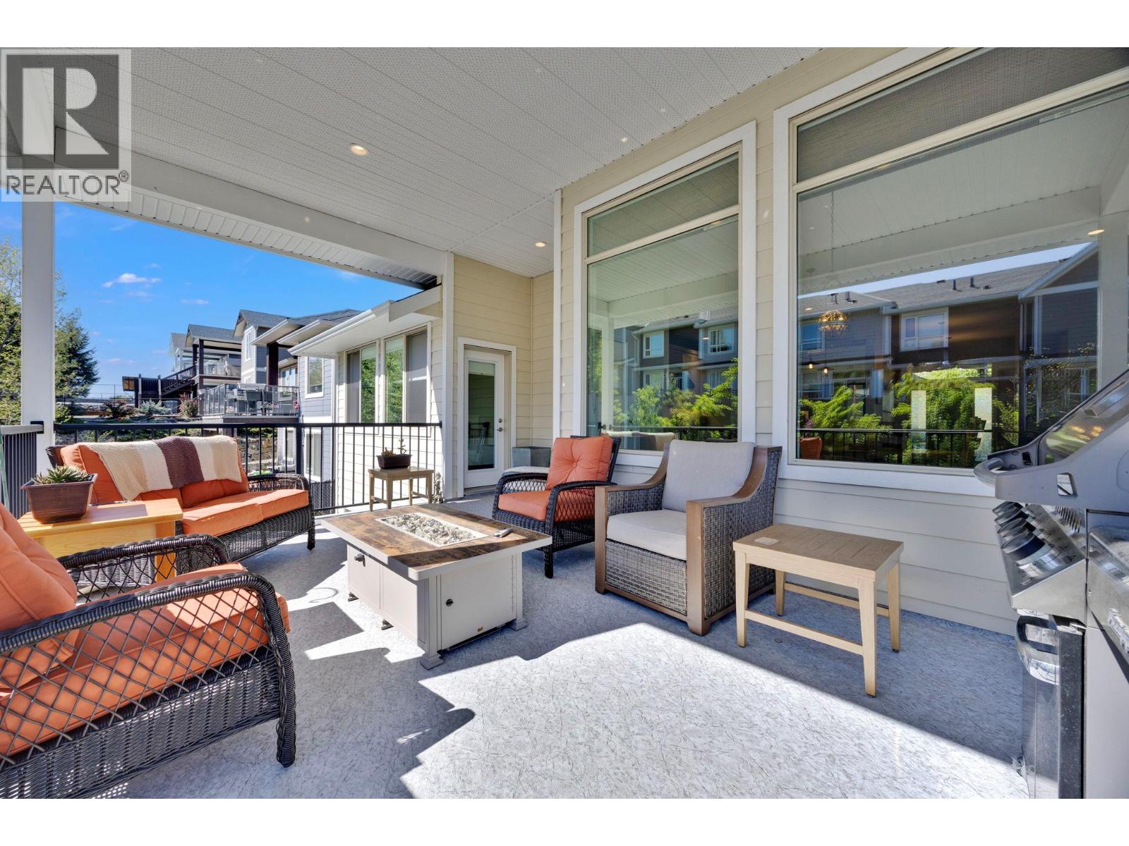  13053 Shoreline Drive, Lake Country