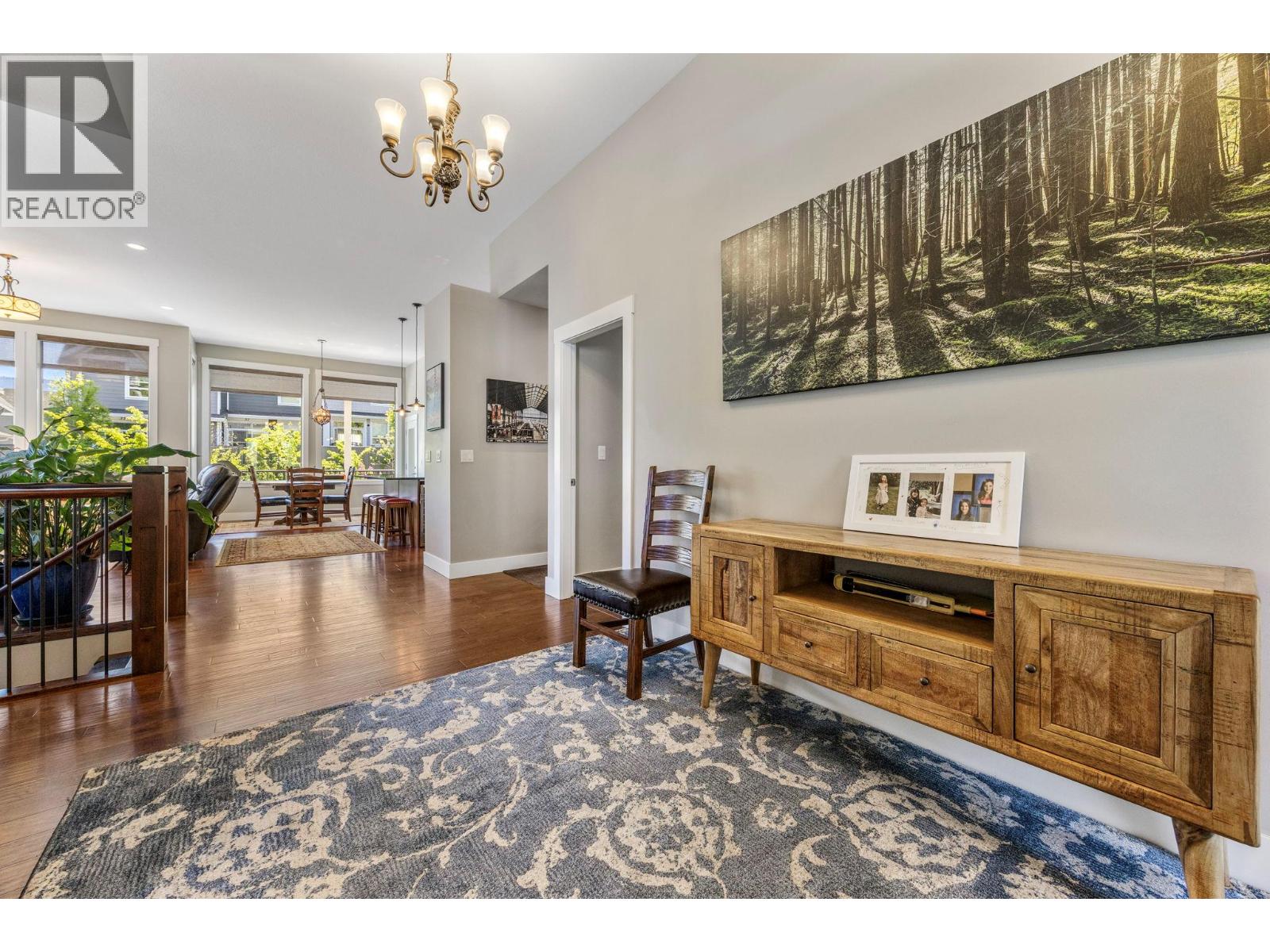  13053 Shoreline Drive, Lake Country