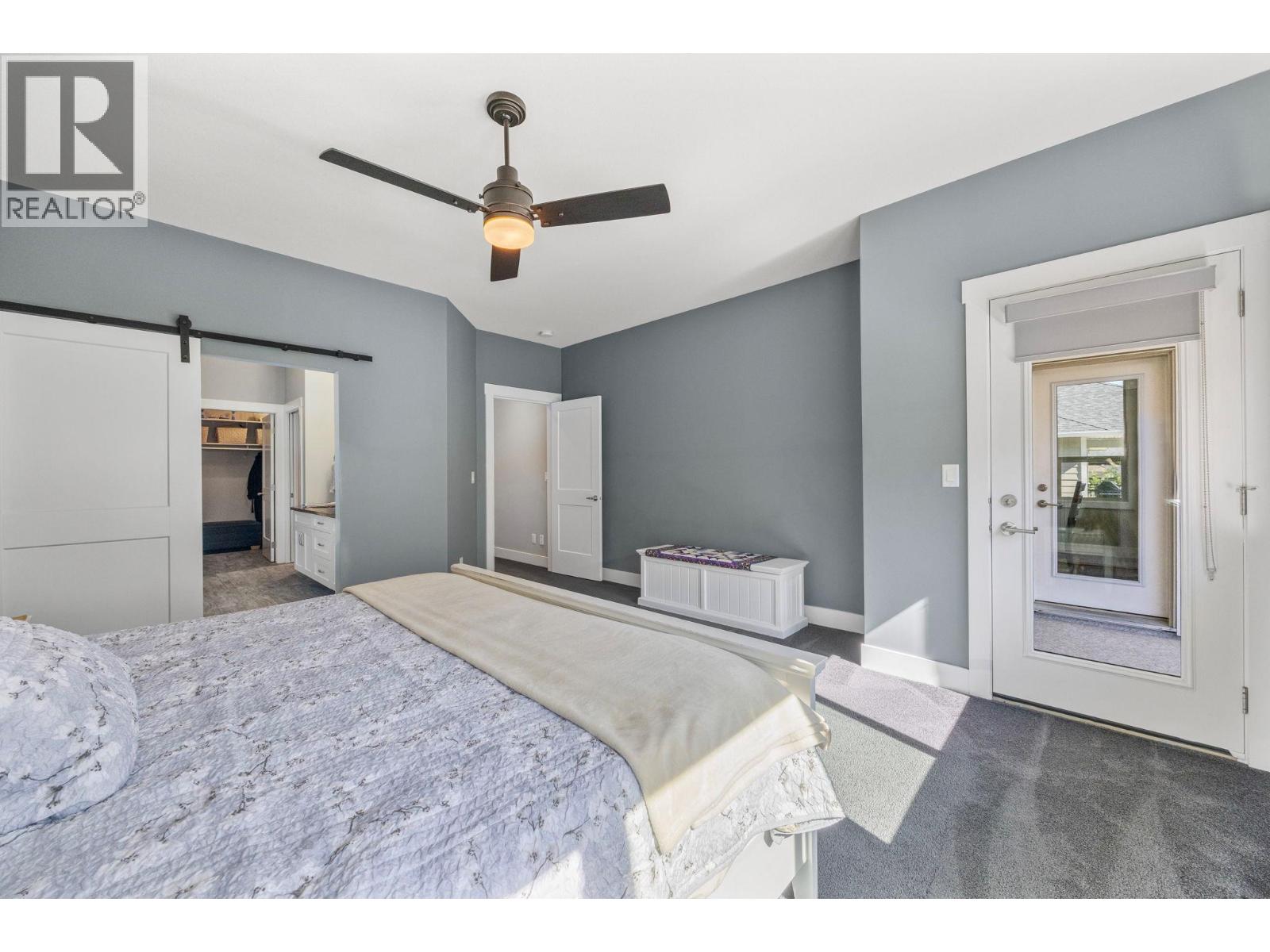  13053 Shoreline Drive, Lake Country
