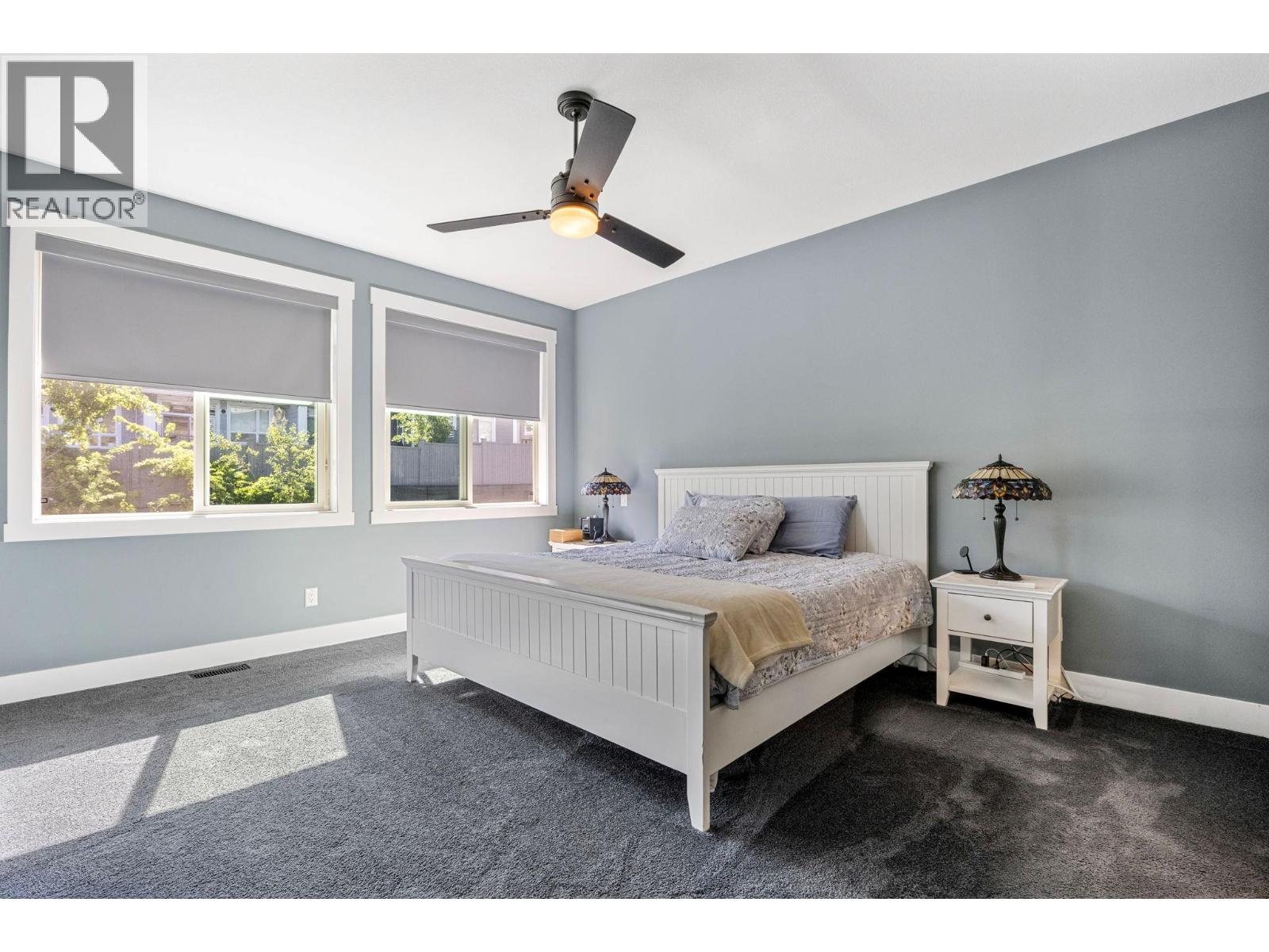  13053 Shoreline Drive, Lake Country