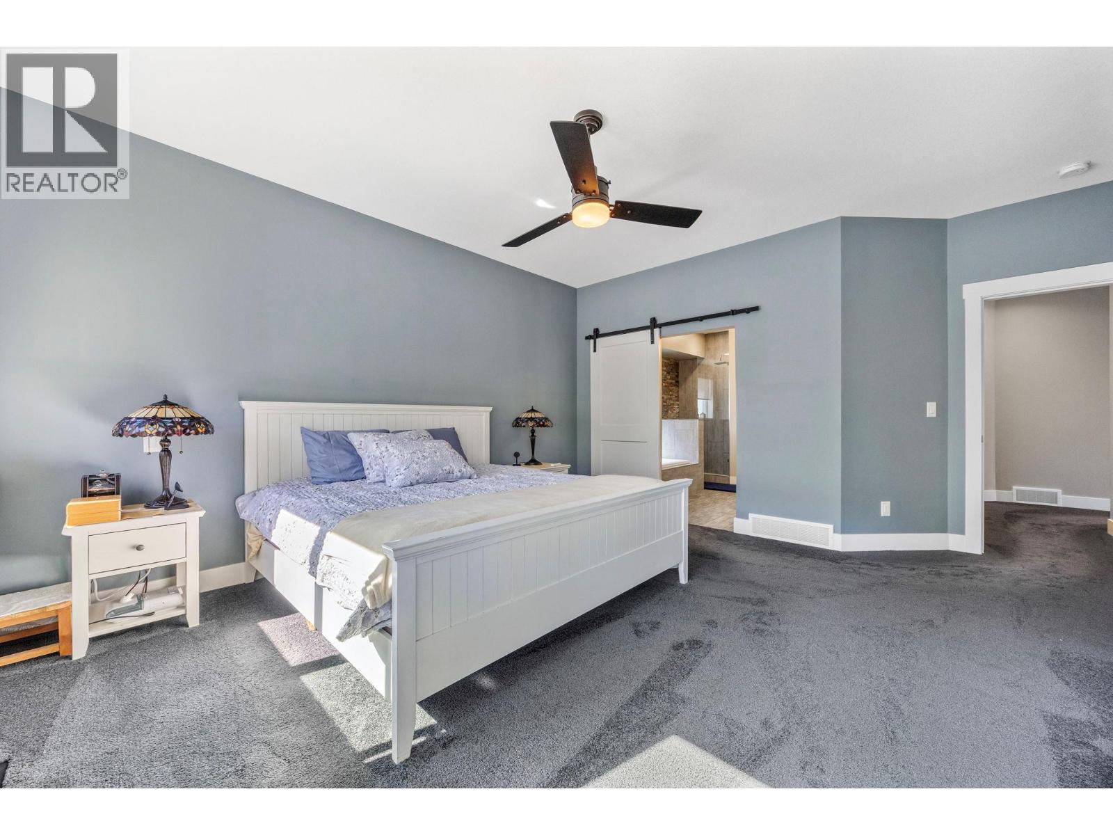  13053 Shoreline Drive, Lake Country