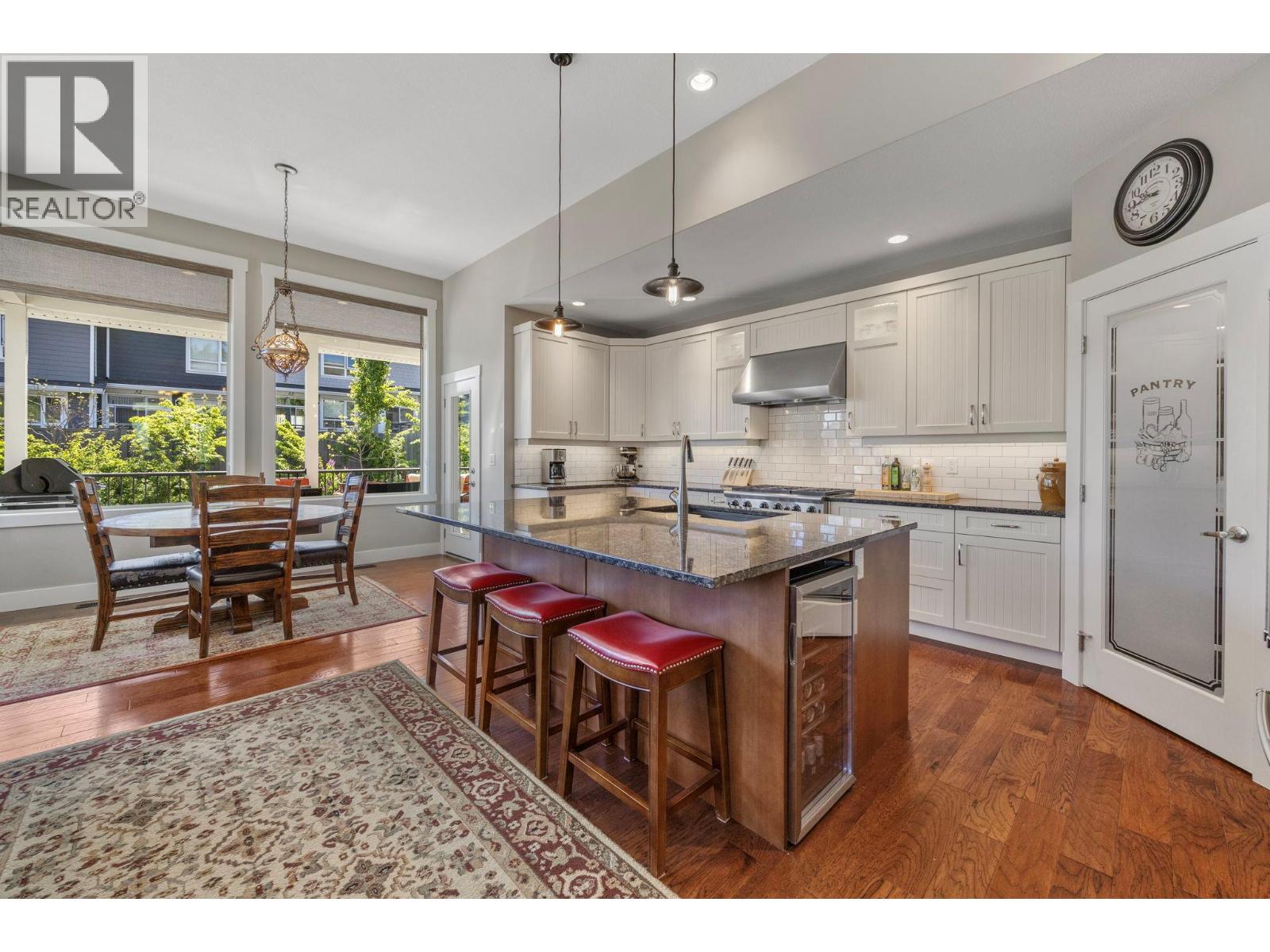 13053 Shoreline Drive, Lake Country