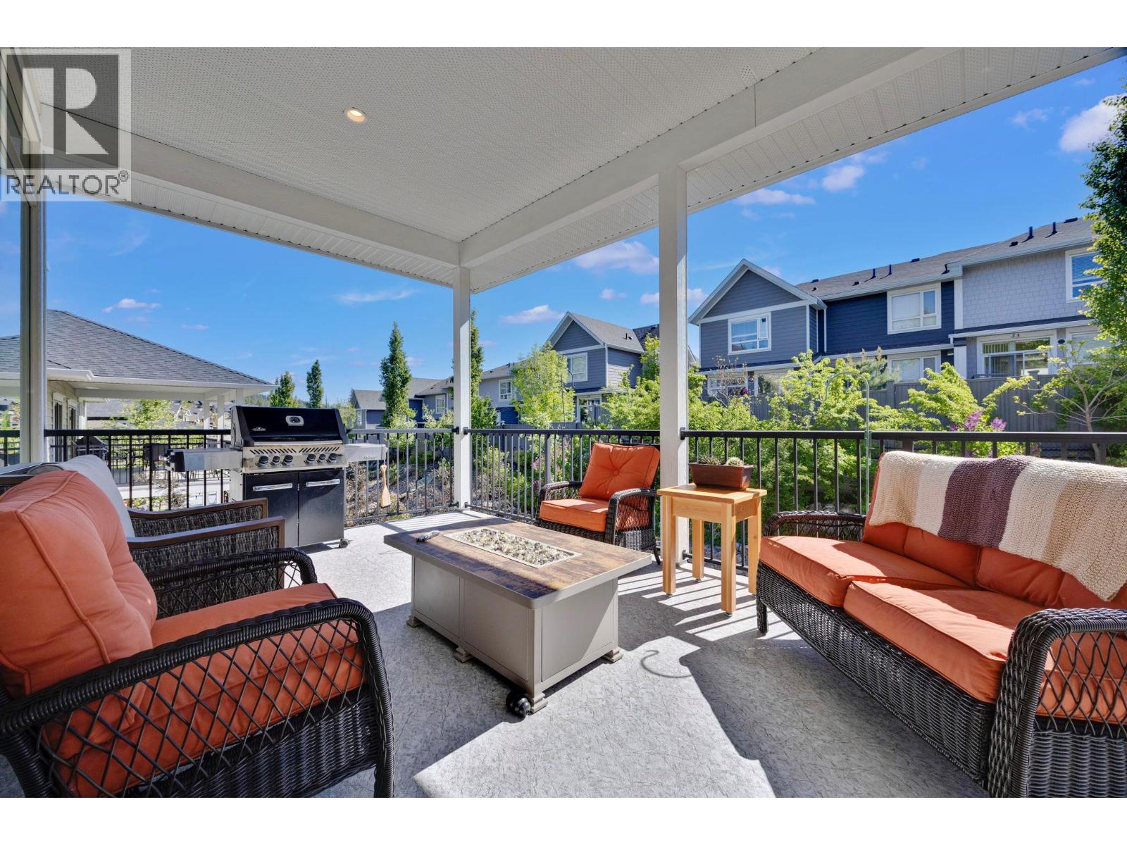  13053 Shoreline Drive, Lake Country