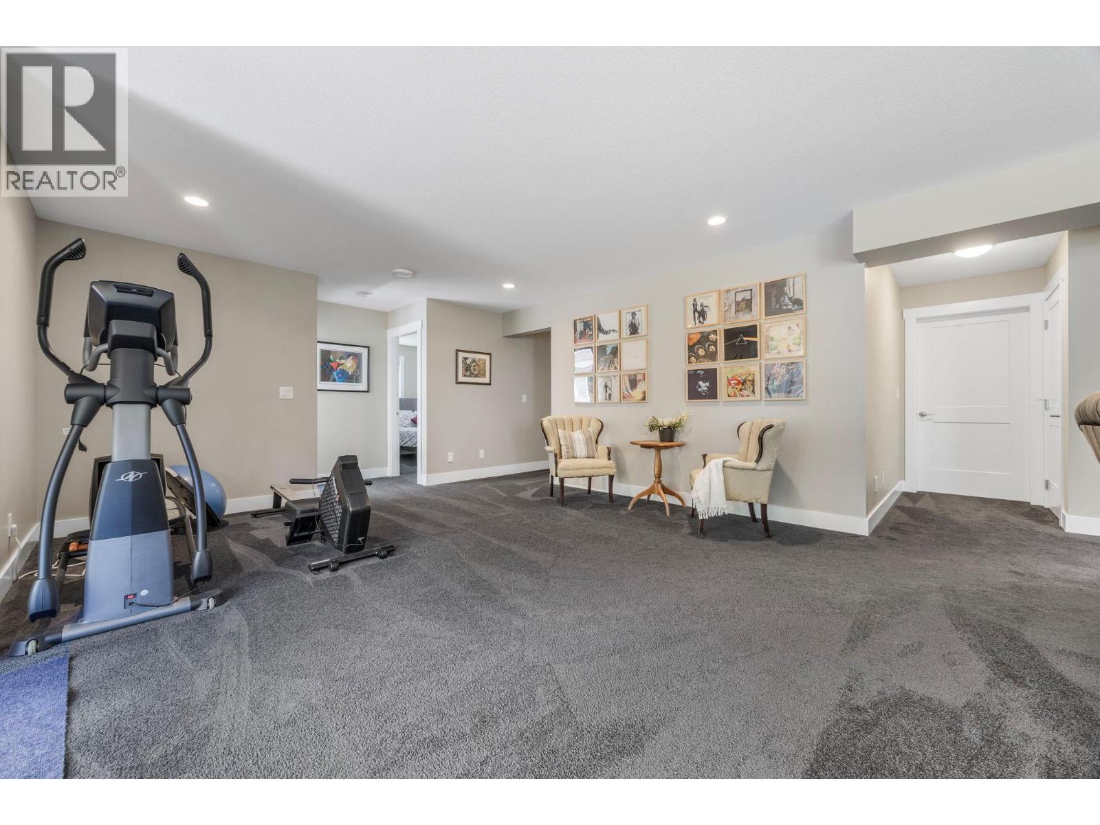  13053 Shoreline Drive, Lake Country