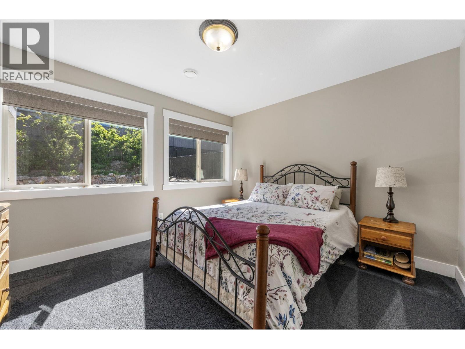  13053 Shoreline Drive, Lake Country