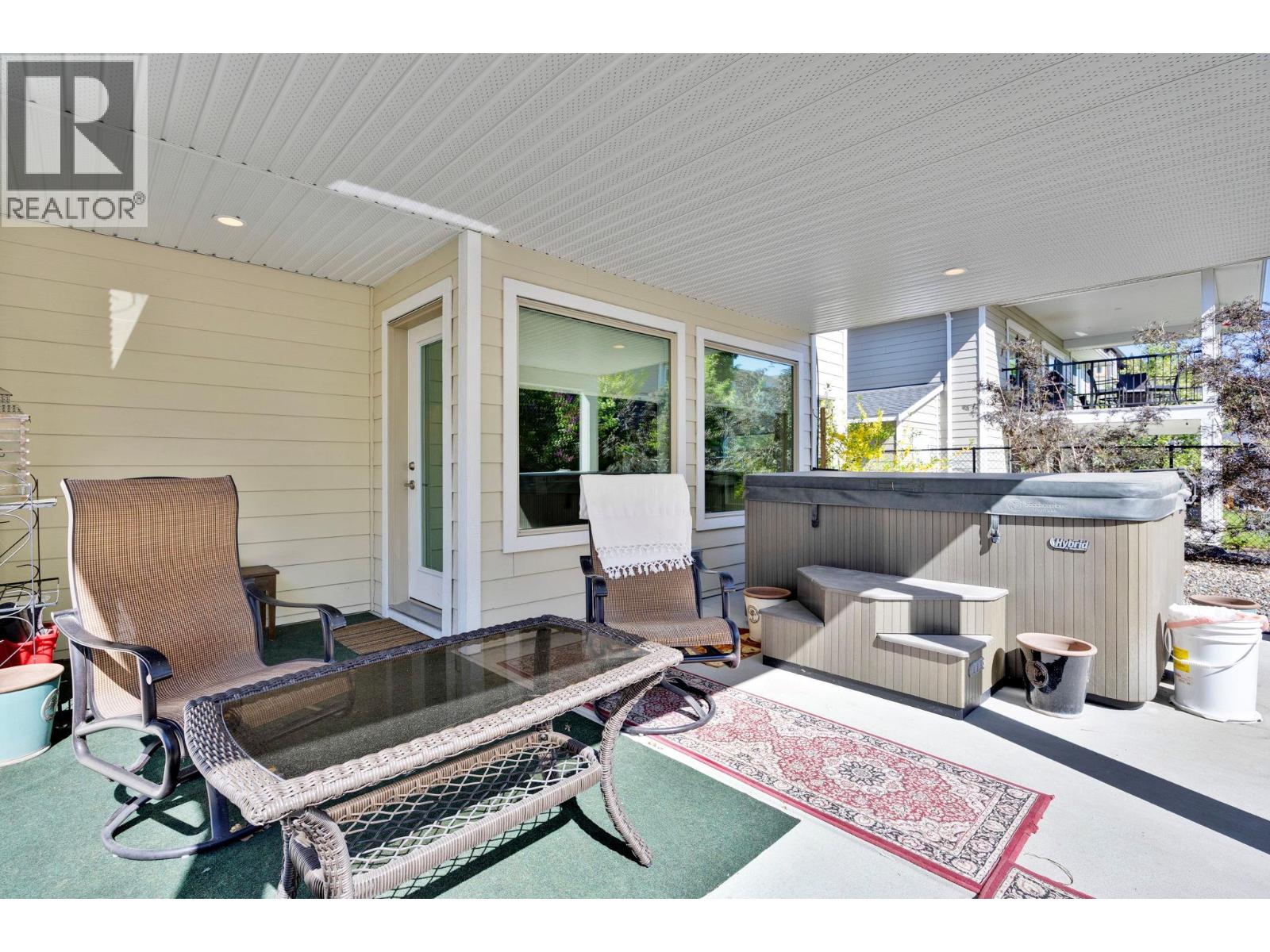  13053 Shoreline Drive, Lake Country