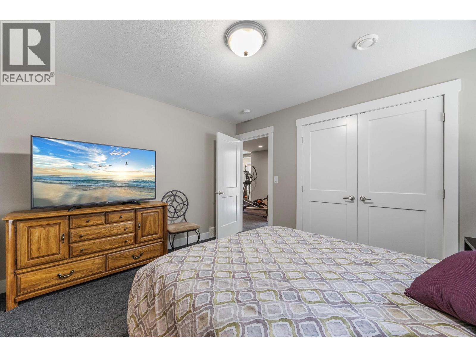  13053 Shoreline Drive, Lake Country