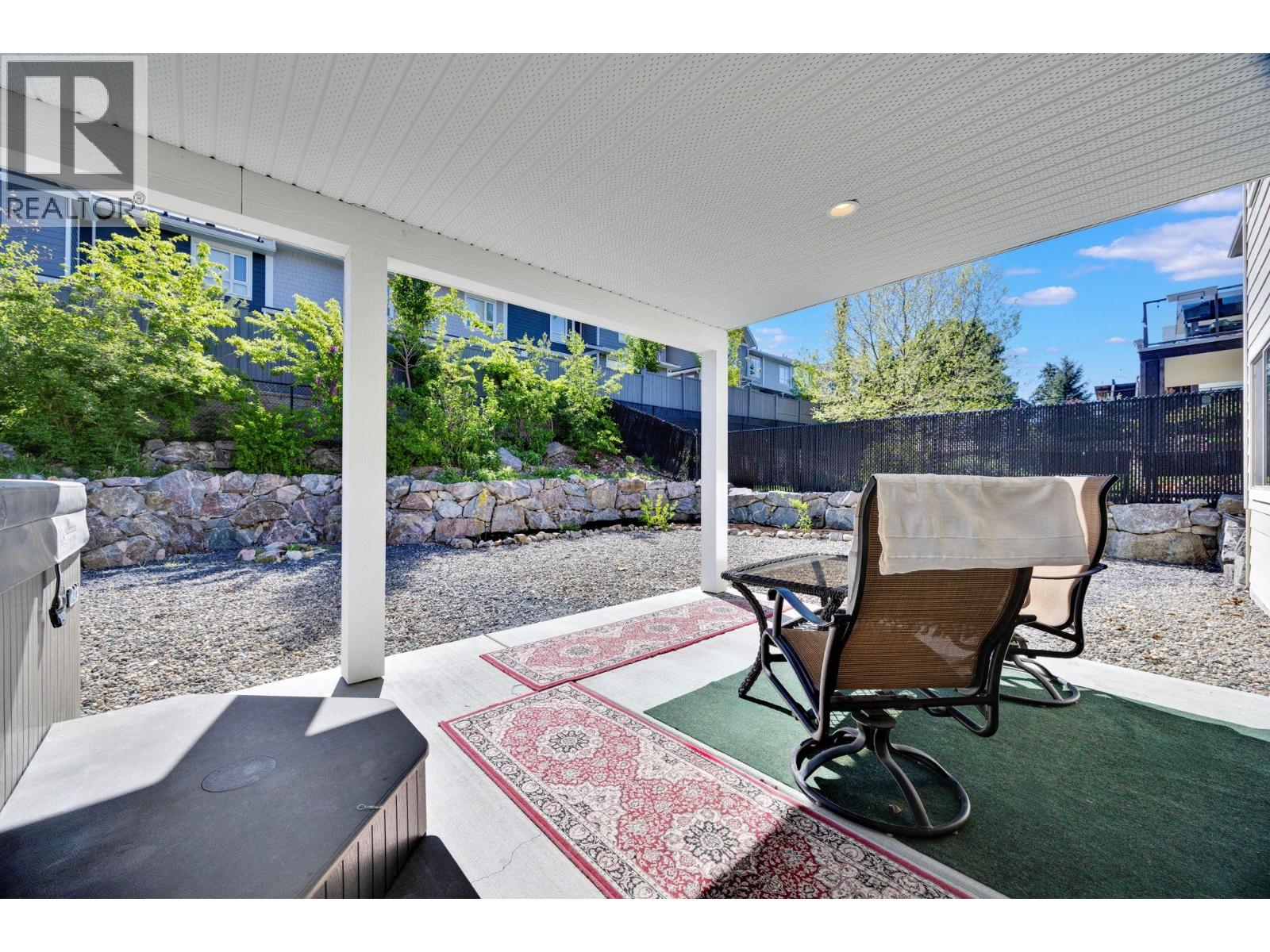  13053 Shoreline Drive, Lake Country