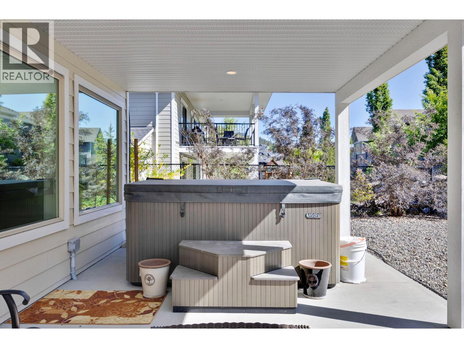  13053 Shoreline Drive, Lake Country