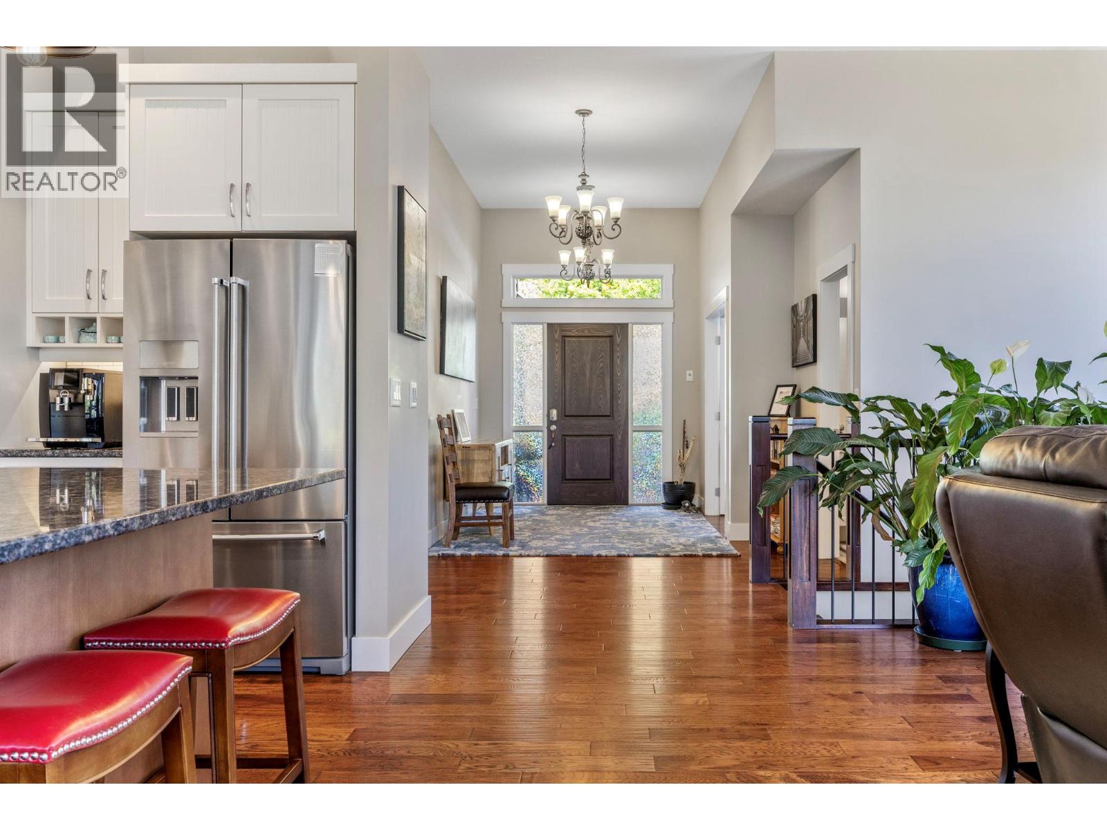  13053 Shoreline Drive, Lake Country