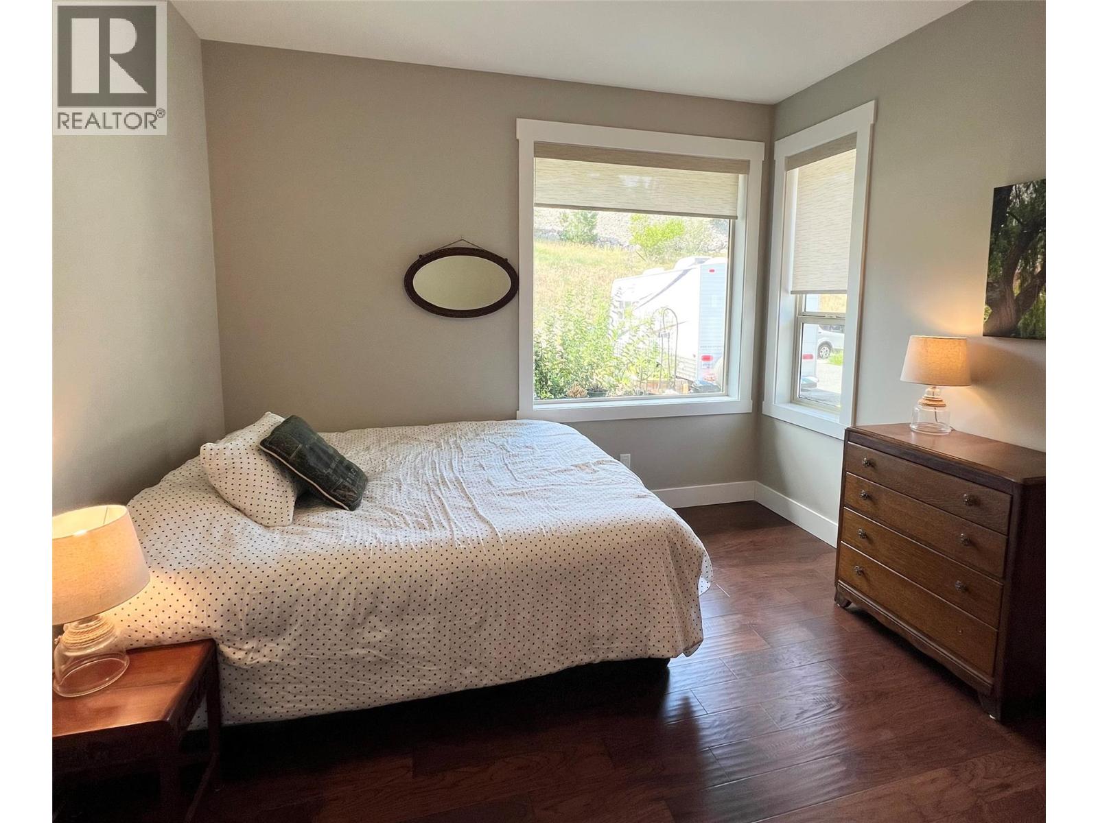  13053 Shoreline Drive, Lake Country