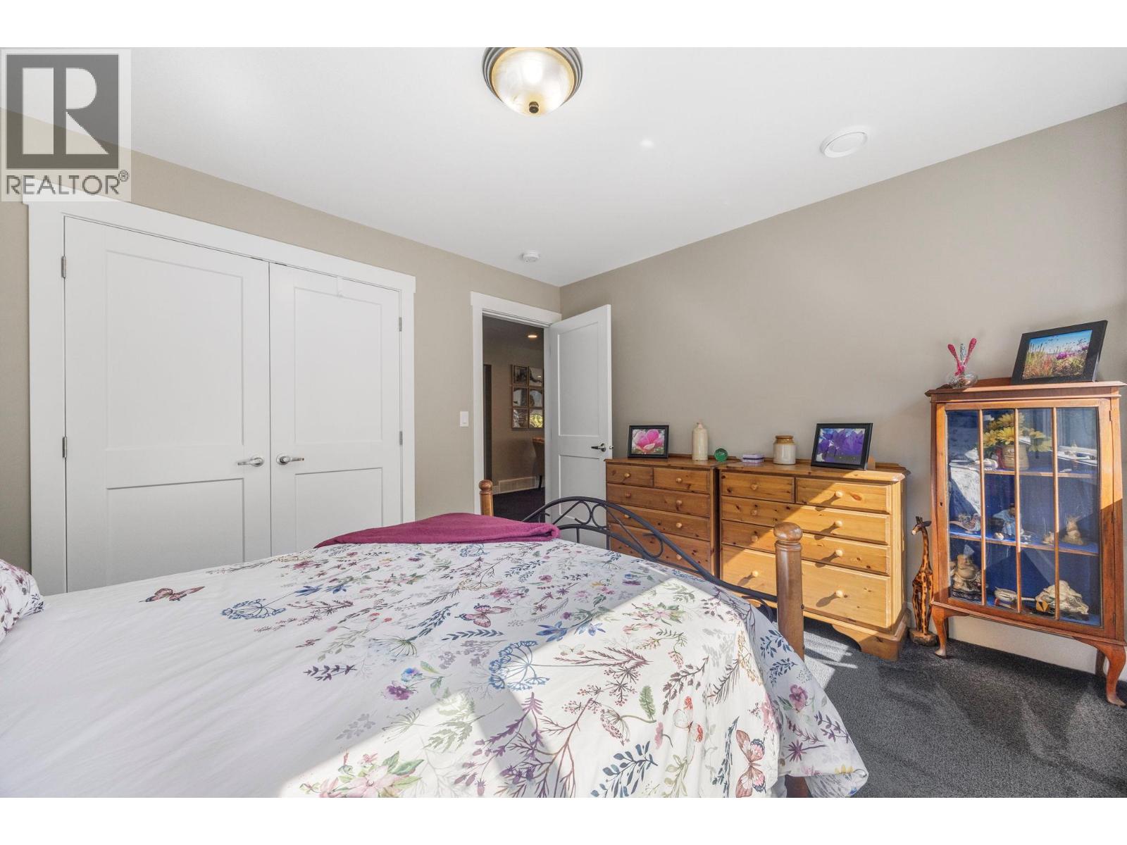  13053 Shoreline Drive, Lake Country