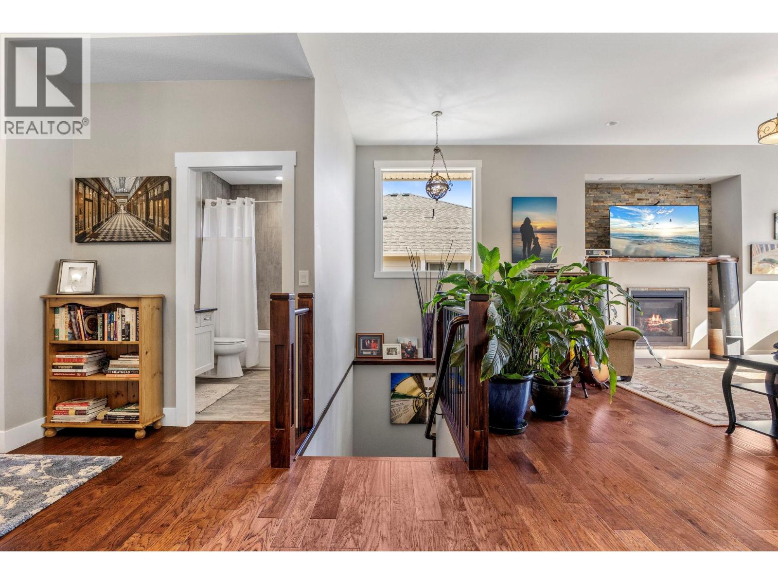  13053 Shoreline Drive, Lake Country