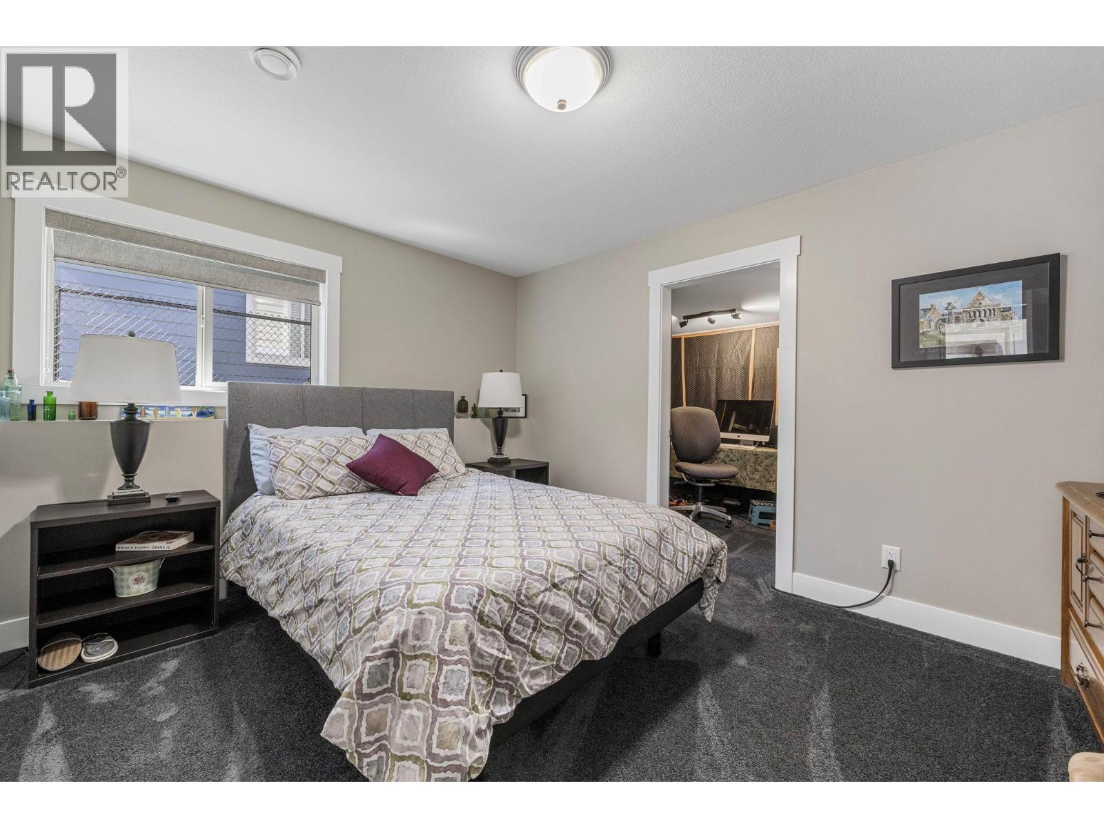  13053 Shoreline Drive, Lake Country