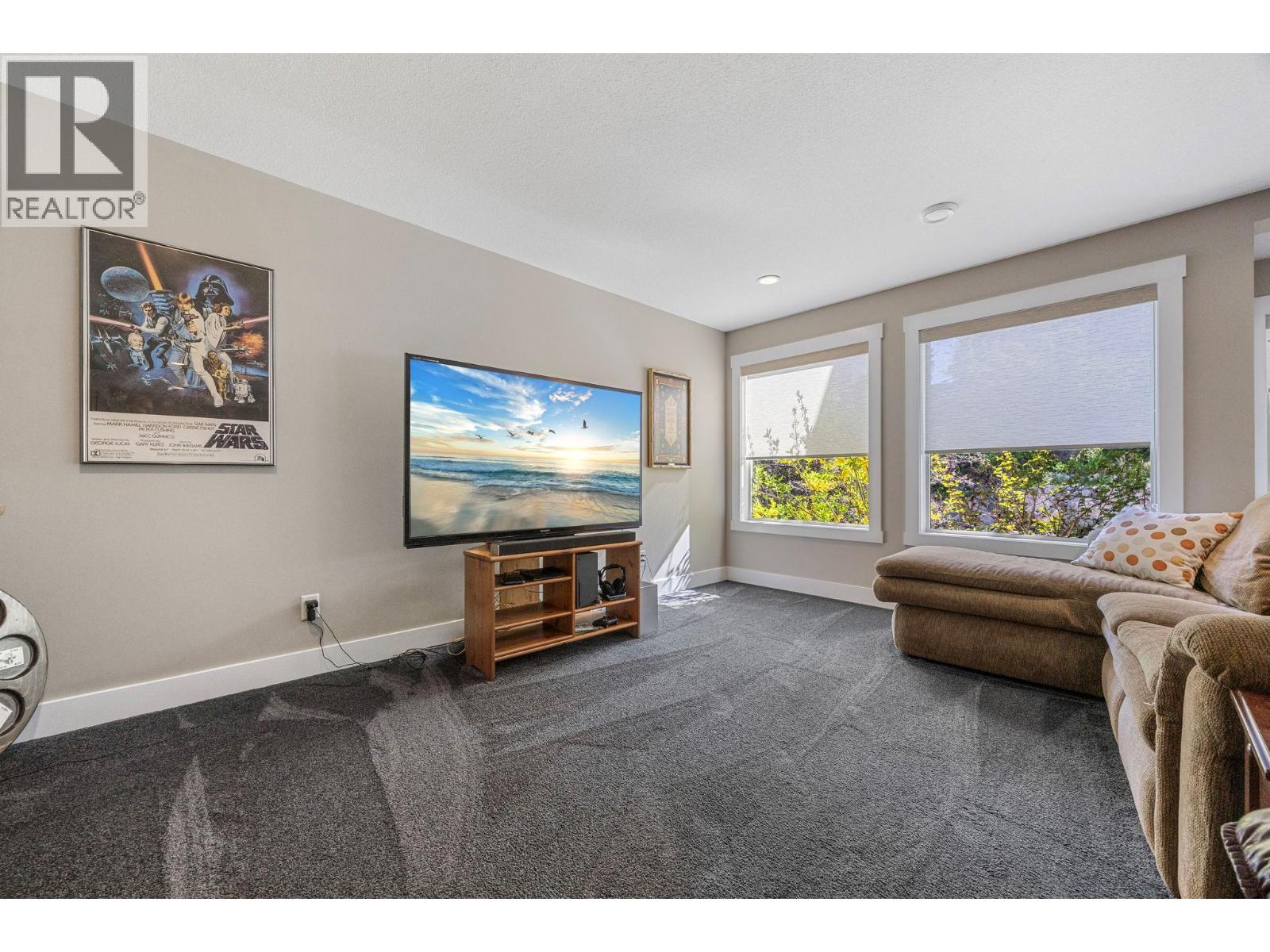 13053 Shoreline Drive, Lake Country