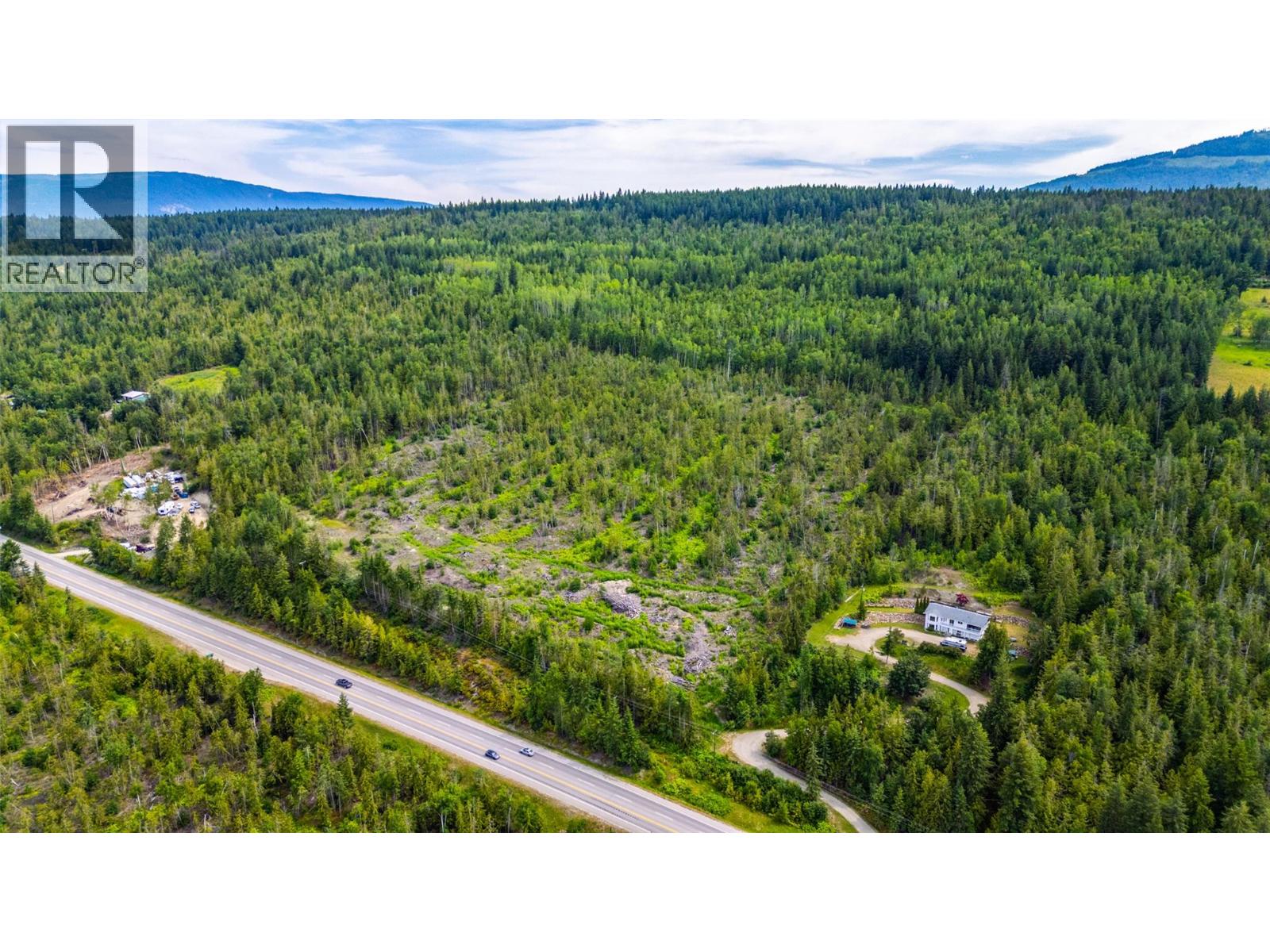  1720 Blind Bay Road, Sorrento
