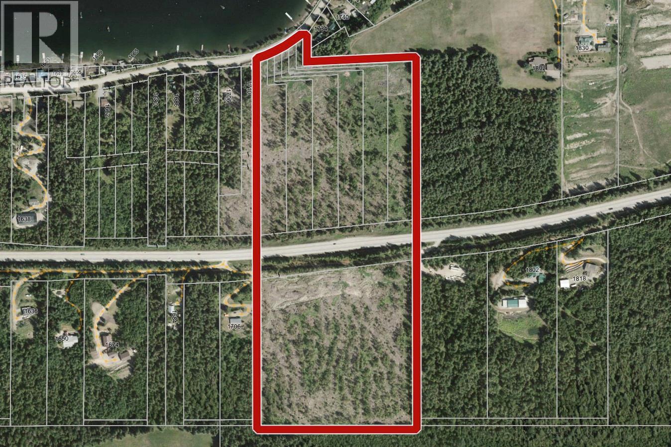  1720 Blind Bay Road, Sorrento