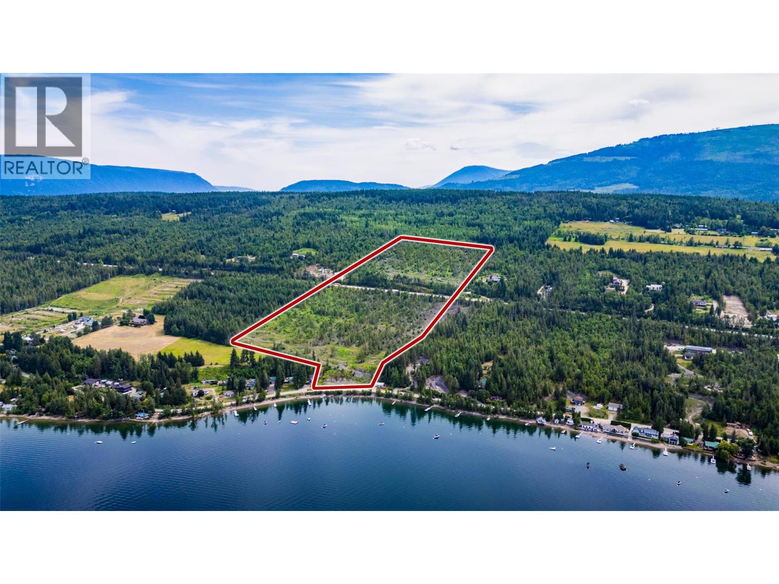  1720 Blind Bay Road, Sorrento