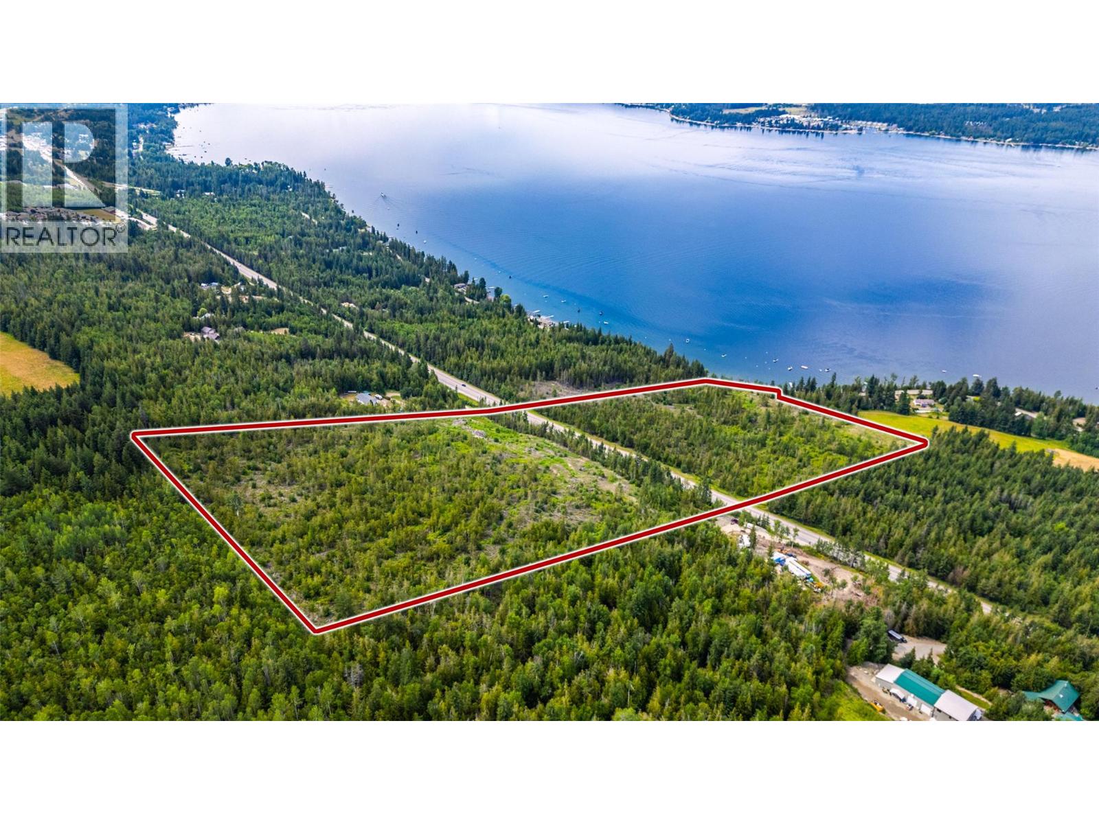  1720 Blind Bay Road, Sorrento
