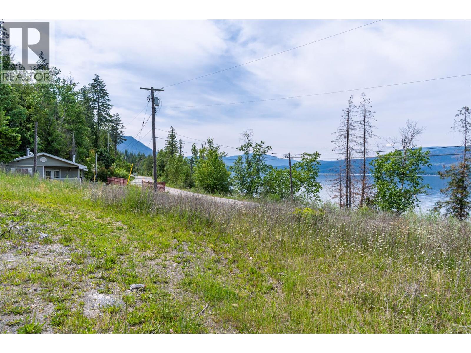 1720 Blind Bay Road, Sorrento