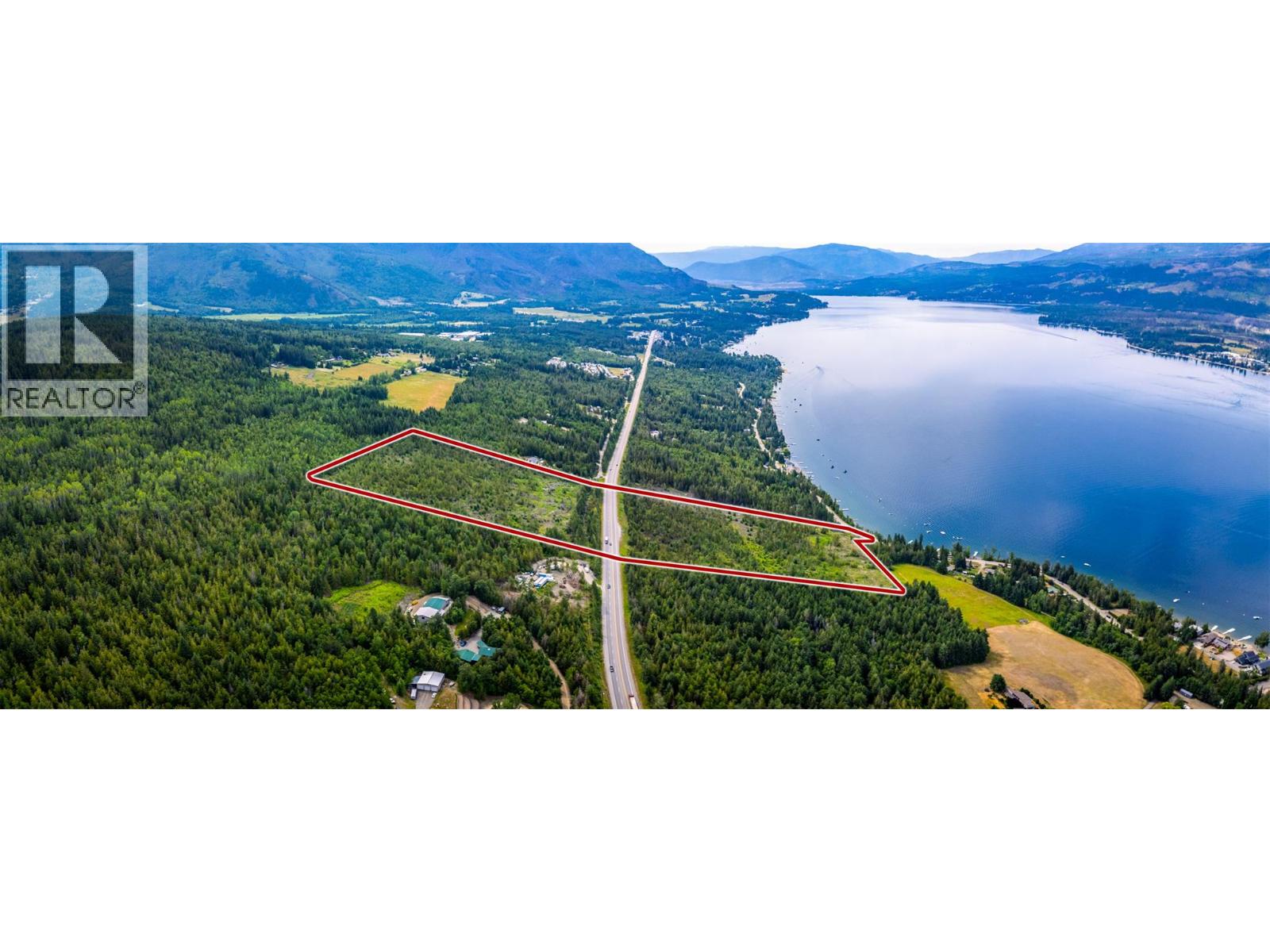 1720 Blind Bay Road, Sorrento