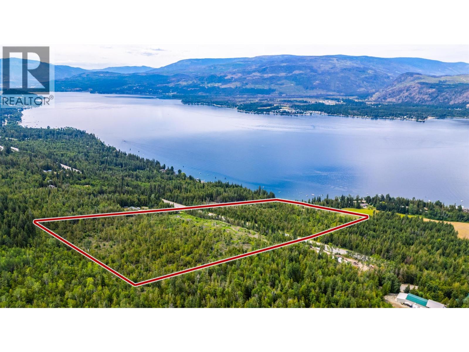  1720 Blind Bay Road, Sorrento