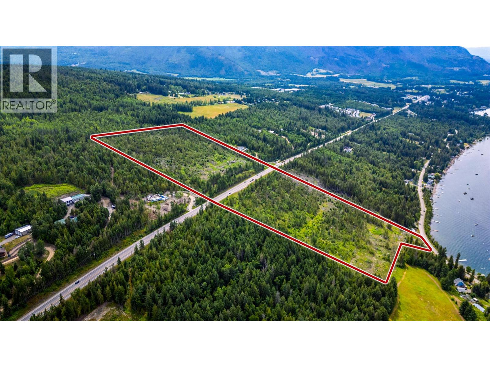  1720 Blind Bay Road, Sorrento