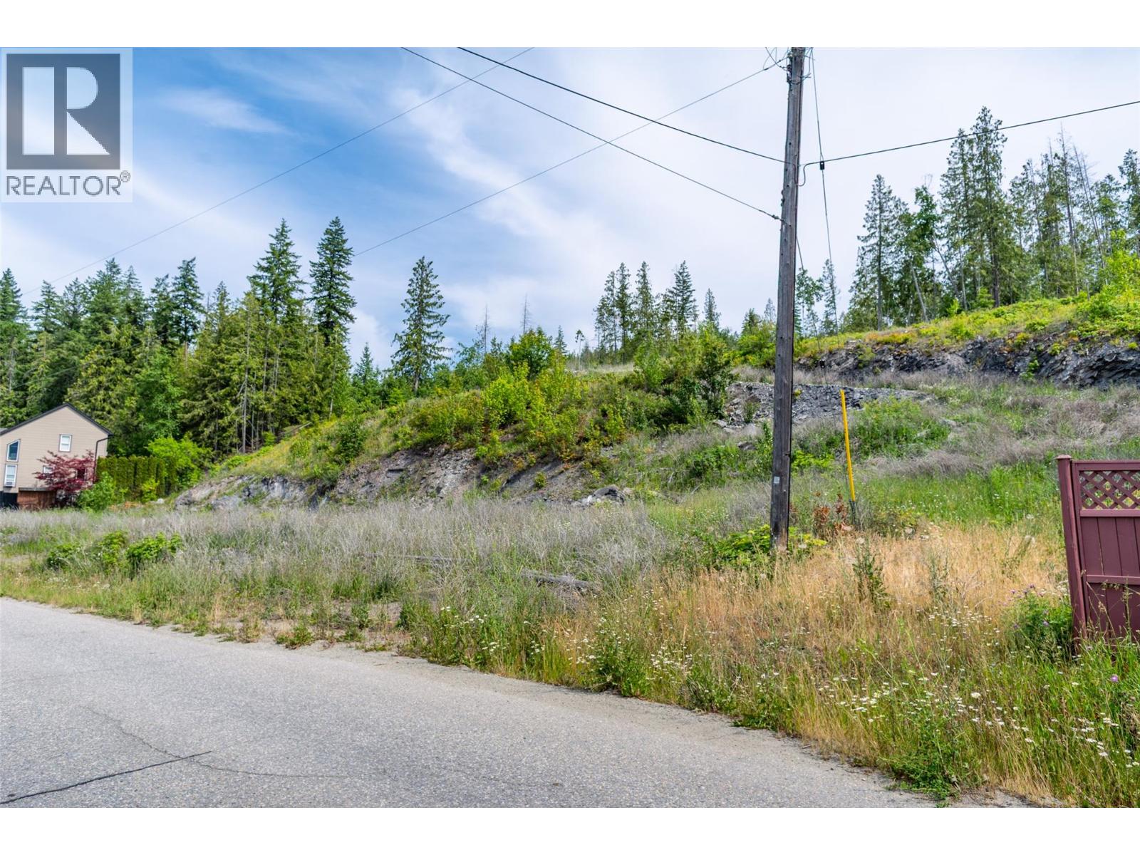  1720 Blind Bay Road, Sorrento