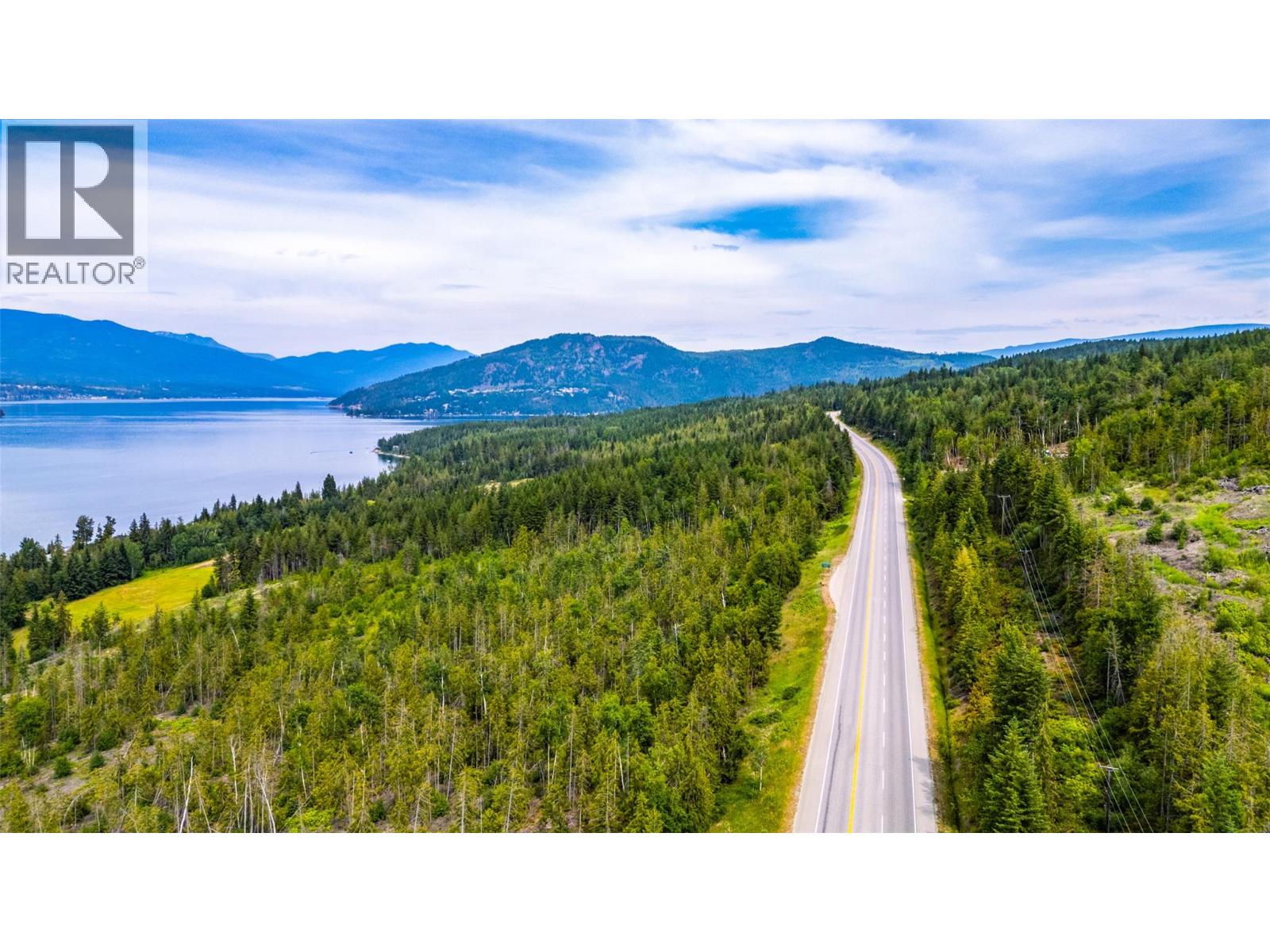  1720 Blind Bay Road, Sorrento