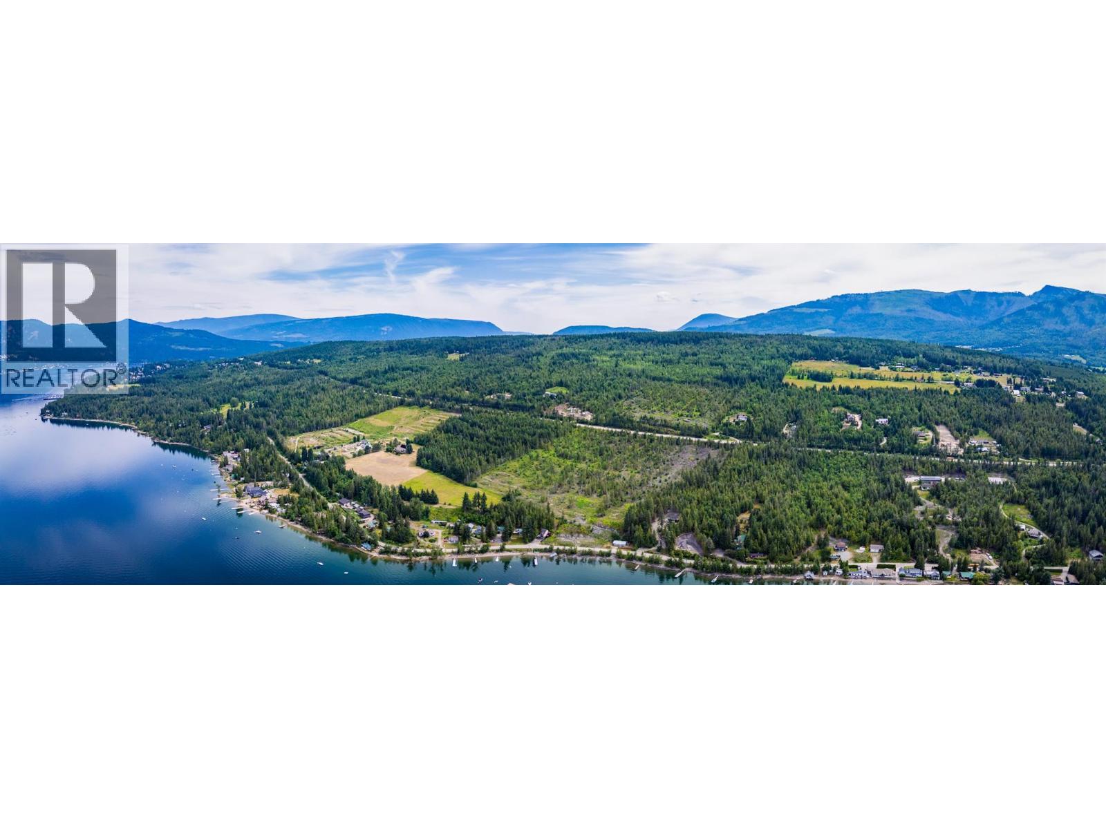  1720 Blind Bay Road, Sorrento